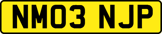 NM03NJP