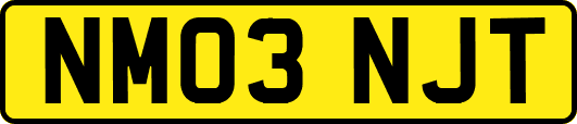 NM03NJT