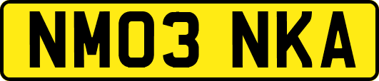 NM03NKA