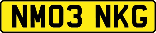 NM03NKG