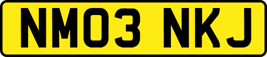 NM03NKJ