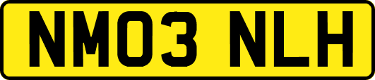 NM03NLH