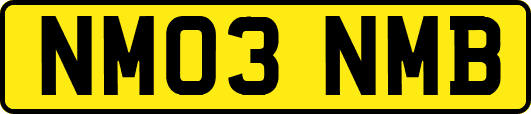 NM03NMB