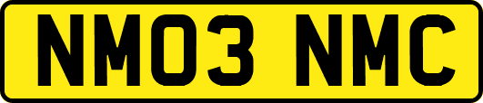 NM03NMC