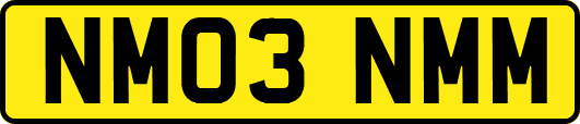 NM03NMM