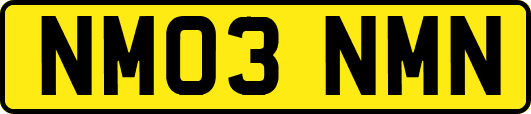 NM03NMN