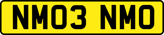 NM03NMO
