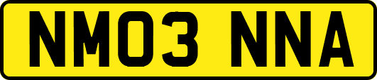 NM03NNA