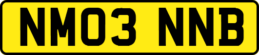 NM03NNB