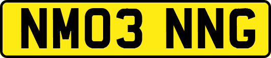 NM03NNG