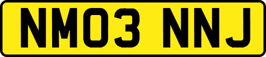 NM03NNJ