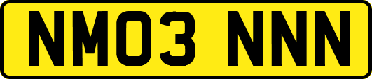 NM03NNN