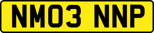 NM03NNP