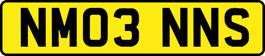NM03NNS