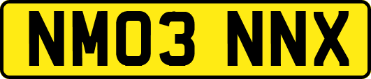 NM03NNX