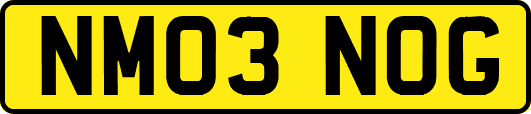 NM03NOG