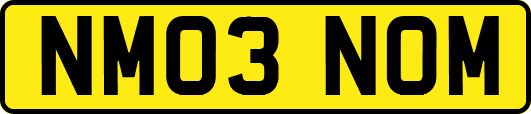 NM03NOM