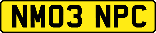 NM03NPC