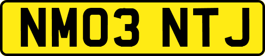 NM03NTJ