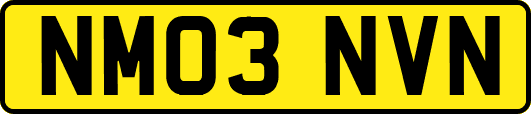 NM03NVN