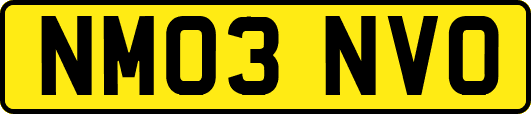 NM03NVO