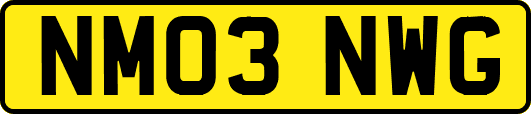 NM03NWG