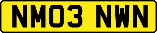 NM03NWN