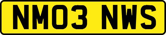 NM03NWS