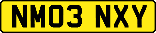 NM03NXY