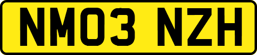 NM03NZH