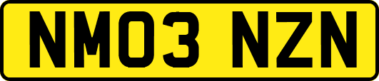 NM03NZN