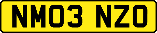 NM03NZO