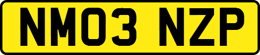 NM03NZP