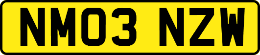 NM03NZW