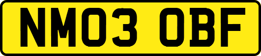 NM03OBF