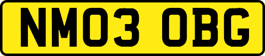 NM03OBG