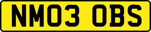 NM03OBS