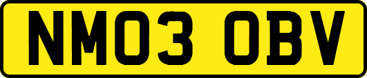 NM03OBV