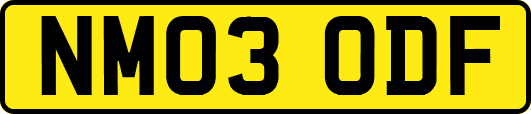 NM03ODF