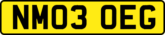 NM03OEG