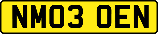 NM03OEN