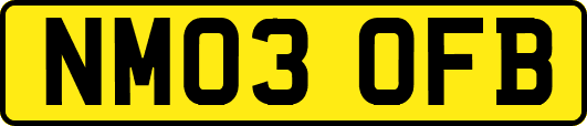 NM03OFB