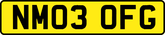 NM03OFG