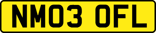 NM03OFL