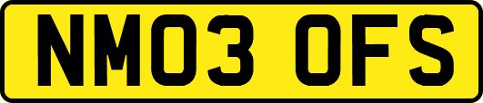 NM03OFS