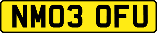 NM03OFU