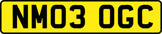 NM03OGC