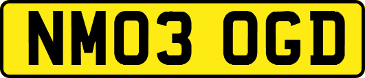 NM03OGD