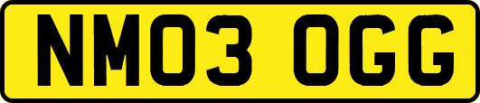 NM03OGG