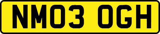 NM03OGH